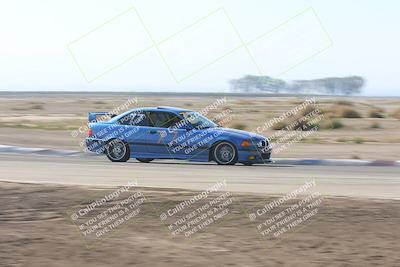 media/Nov-01-2025-PCA Central Coast (Sat) [[5e27ded23e]]/Red Group/Cotton Corners/